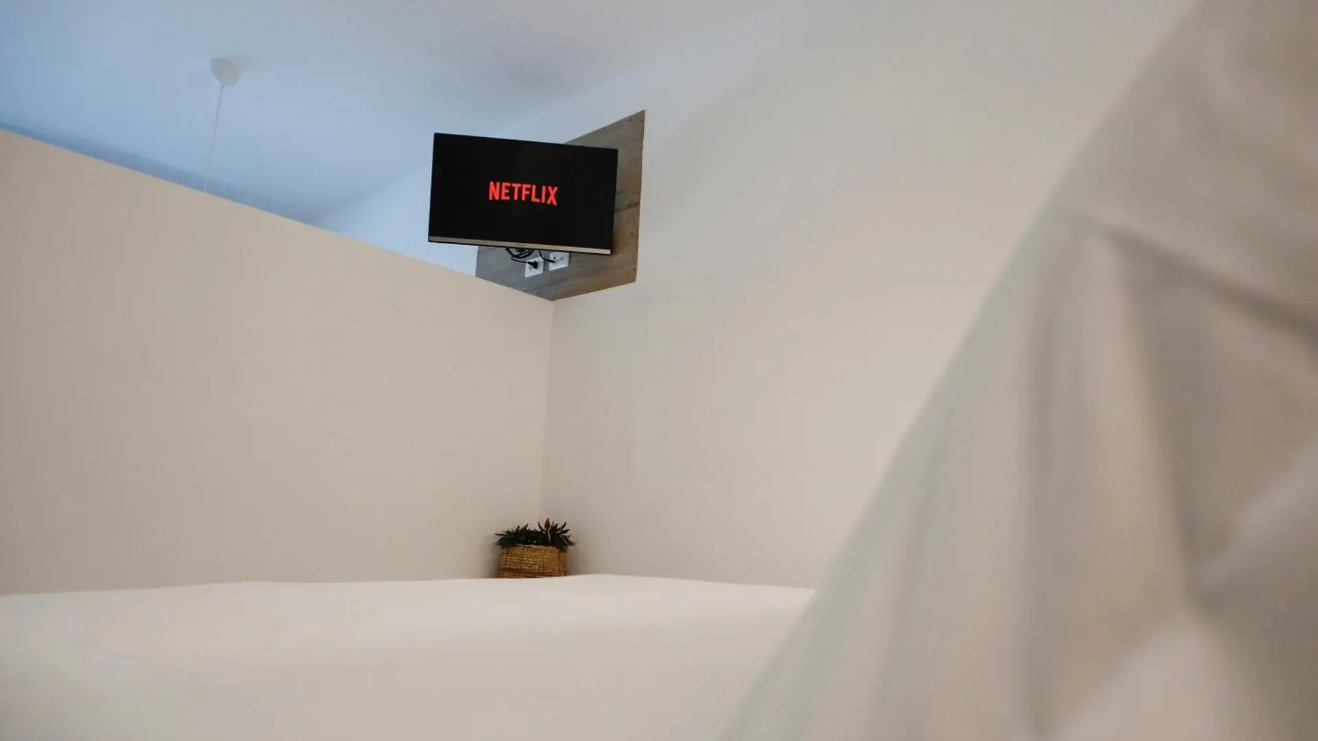 Apartment Rifugio Di Comfort Con Cucina E Letto Queen Size Maso Italy